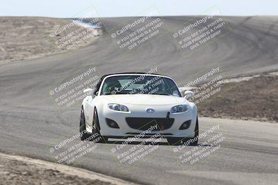 media/Oct-18-2025-Speed Ventures (Sat) [[8b3b7cf525]]/Red/Session 2 (Phil Hill)/